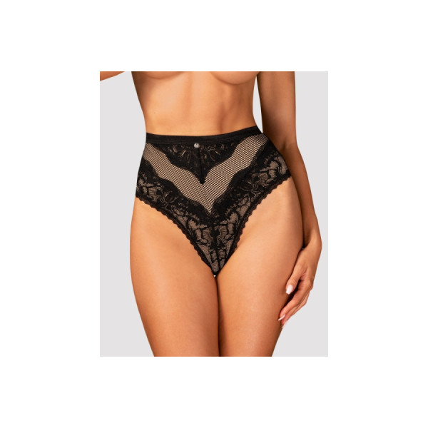 Olvidia culotte